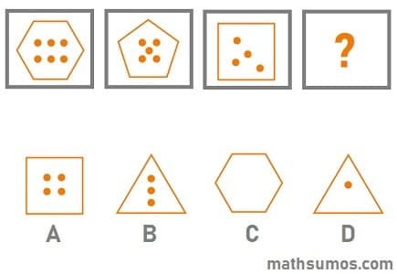 analytical-reasoning-exercises-test-question