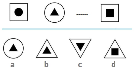 aptitude-test-questions-analytical-reasoning-exercises-test-question