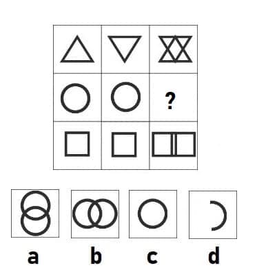 aptitude-test-questions-analytical-reasoning-exercises-test-question