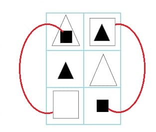 aptitude-test-questions-analytical-reasoning-exercises-test-question-solved