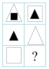 aptitude-test-questions-analytical-reasoning-exercises-test-question