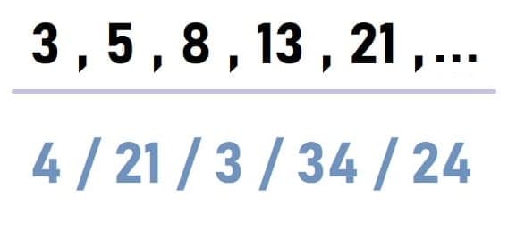 aptitude-test-questions-number-series-exercises-test-question