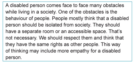 true-false-cannot-say-verbal-reasoning-example-question-2