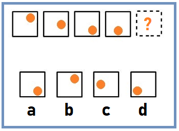 visual-Reasoning-exercise-test-question