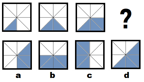 visual-Reasoning-exercise-test-question