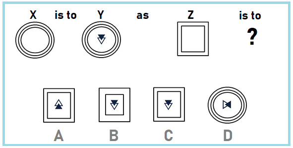 visual-Reasoning-exercise-test-question